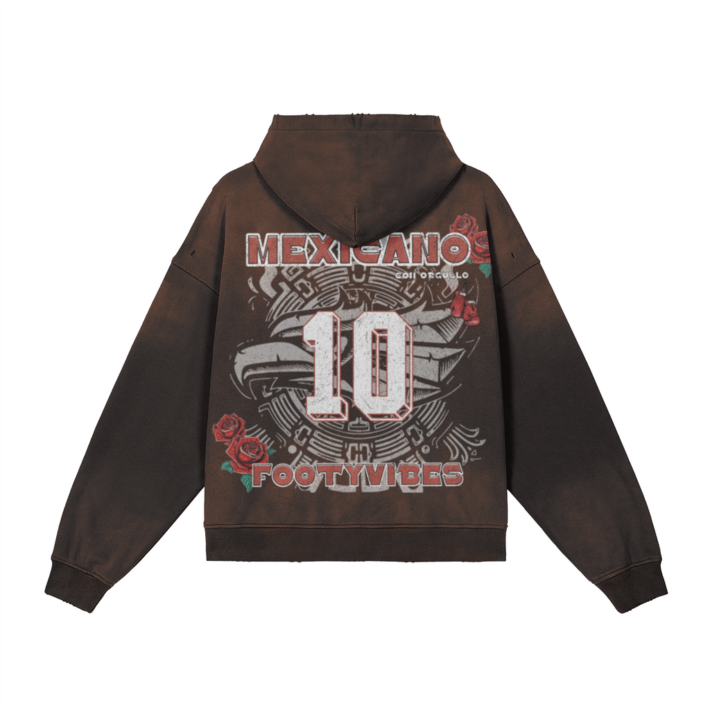 0-YFY-Back Side
