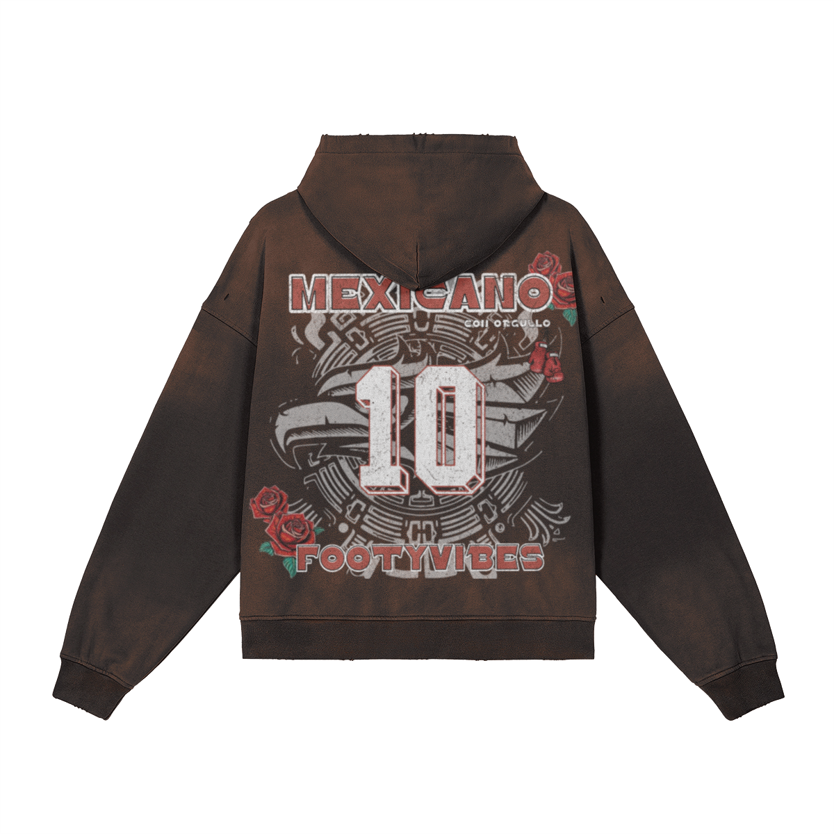 0-YFY-Back Side