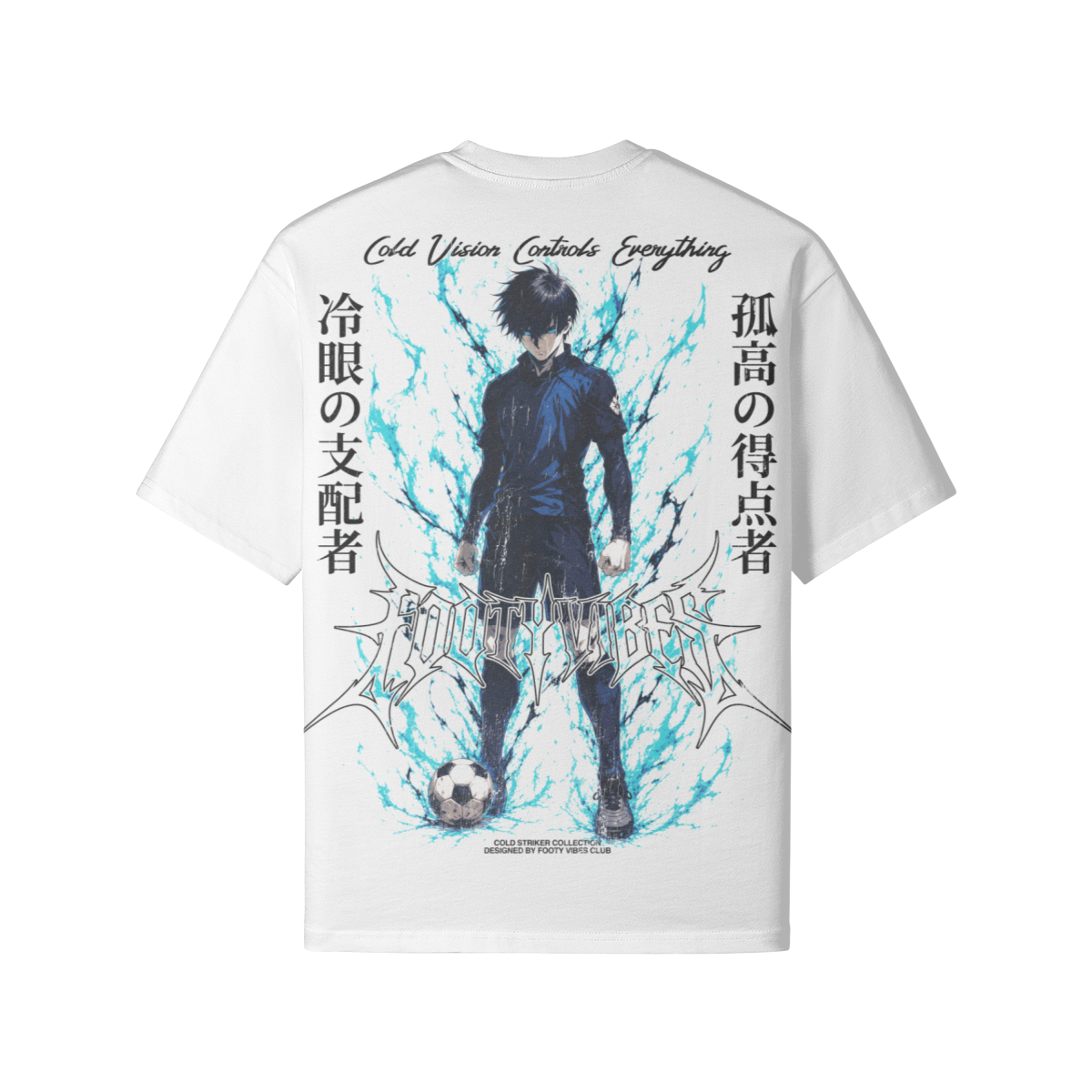 0-Y0B-Back Side